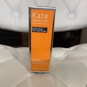 Kate Somerville ExfoliKate Intensive Exfoliating